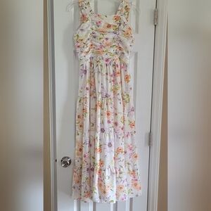 🌸Ready For Spring🌷